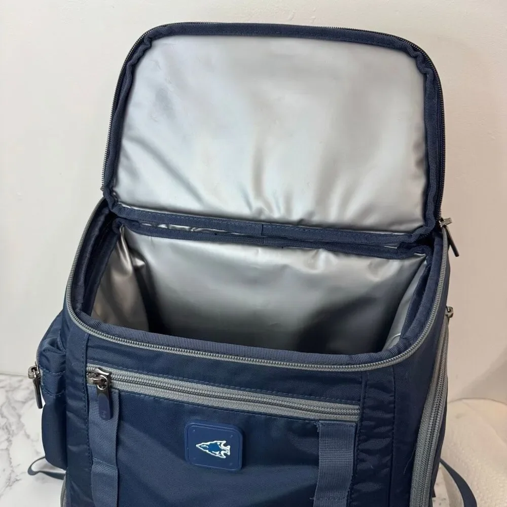Stitch Golf - Birdie Bag Golf Backpack